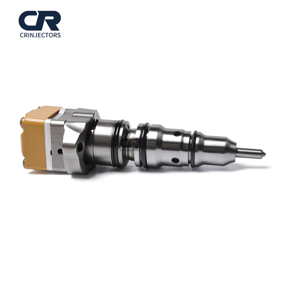 Common Rail 218-4109 CR Fuel Injector