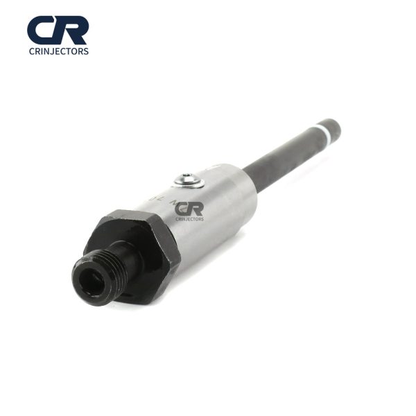 Common Rail 7W-7038 CR Fuel Injector