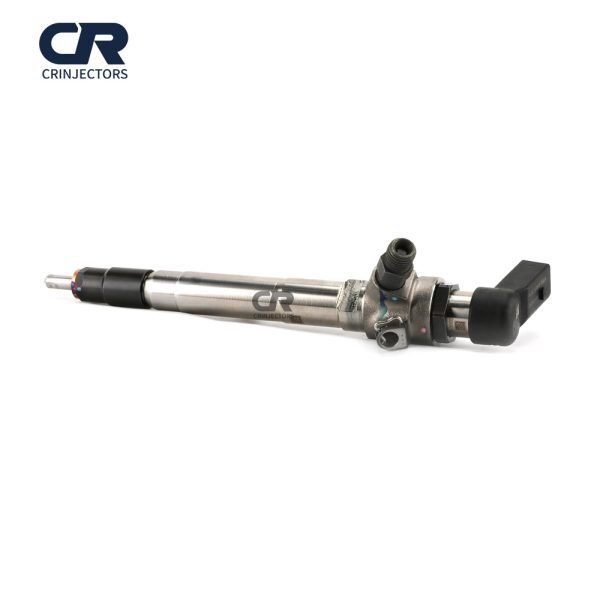 Common Rail A2C59517051 CR Fuel Injector