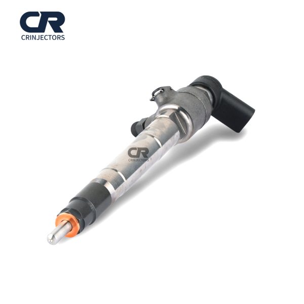 Common Rail A2C8139490080 CR Fuel Injector