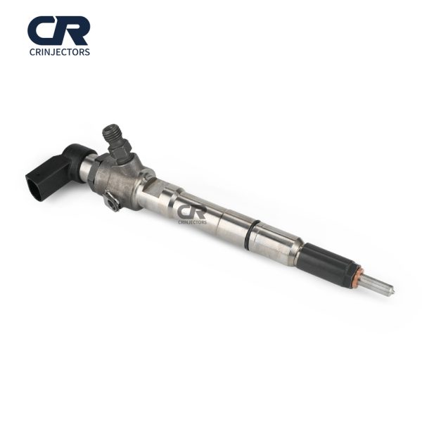 Common Rail A2C9626040080 CR Fuel Injector