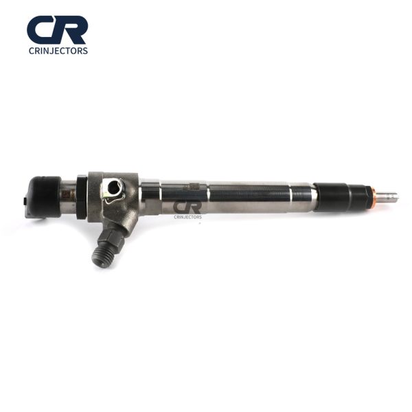 Common Rail A2C9869230080 CR Fuel Injector