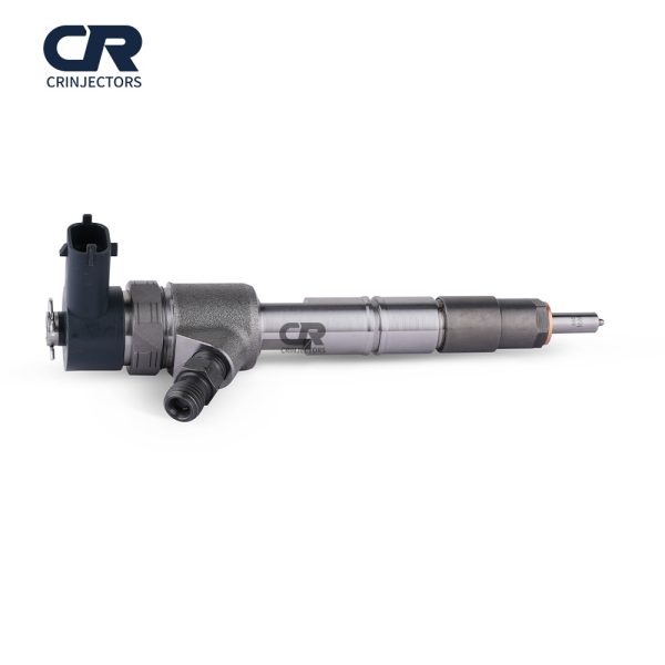 Common Rail 0445110343 CR Fuel Injector