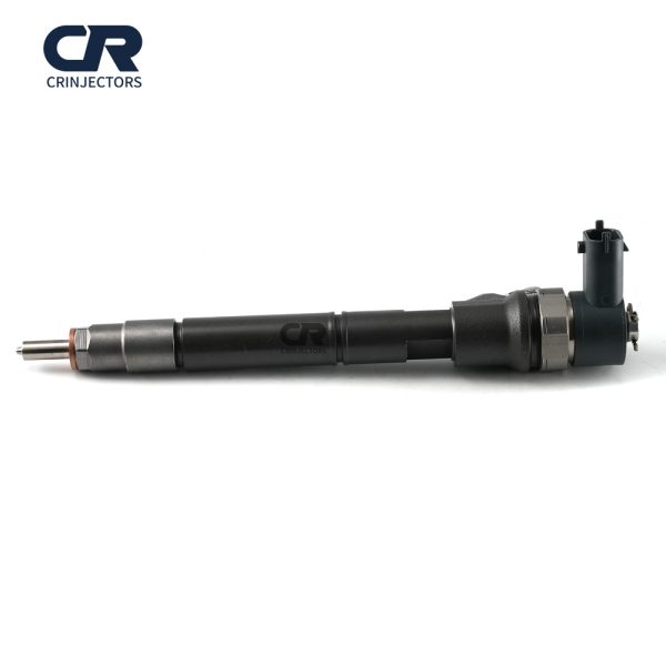Common Rail 0445110348 CR Fuel Injector