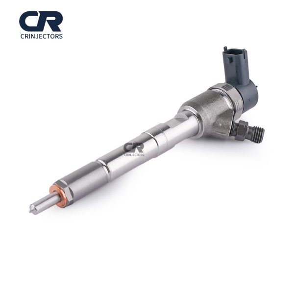 Common Rail 0445110351 CR Fuel Injector