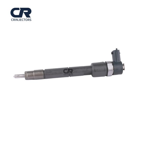 Common Rail 0445110361 CR Fuel Injector
