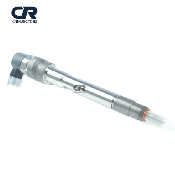 Common Rail 0445110363 CR Fuel Injector