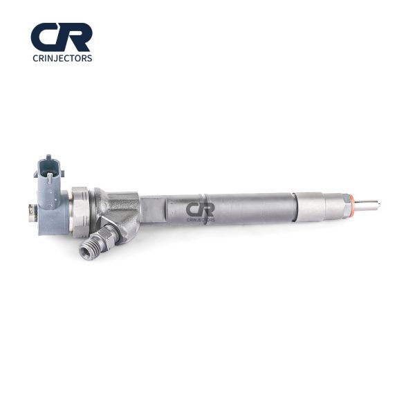 Common Rail 0445110370 CR Fuel Injector