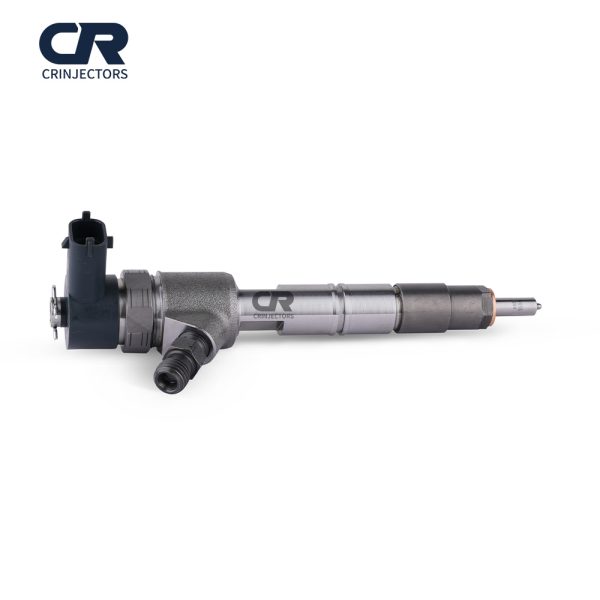 Common Rail 0445110380 CR Fuel Injector