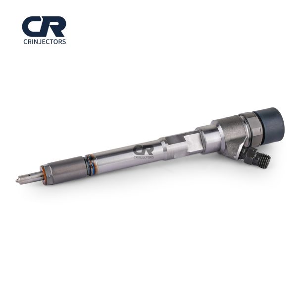 Common Rail 0445110387 CR Fuel Injector