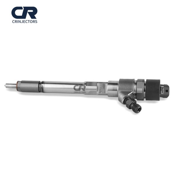 Common Rail 0445110388 CR Fuel Injector