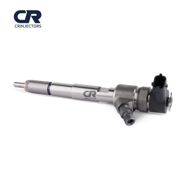Common Rail 0445110390 CR Fuel Injector