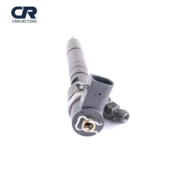 Common Rail 0445110138 CR Fuel Injector