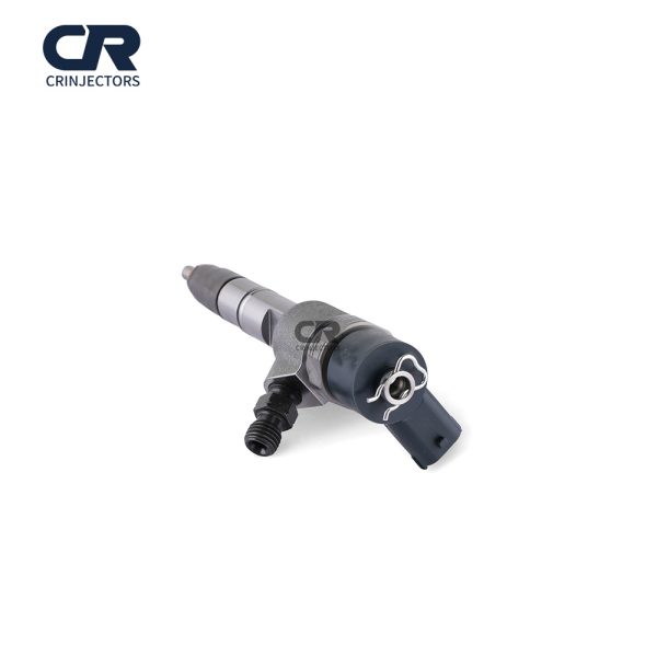 Common Rail 0445110416 CR Fuel Injector