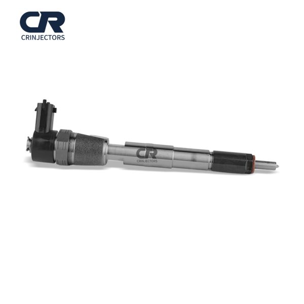 Common Rail 0445110419 CR Fuel Injector