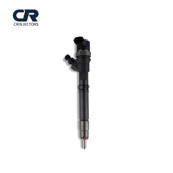 Common Rail 0445110420 CR Fuel Injector