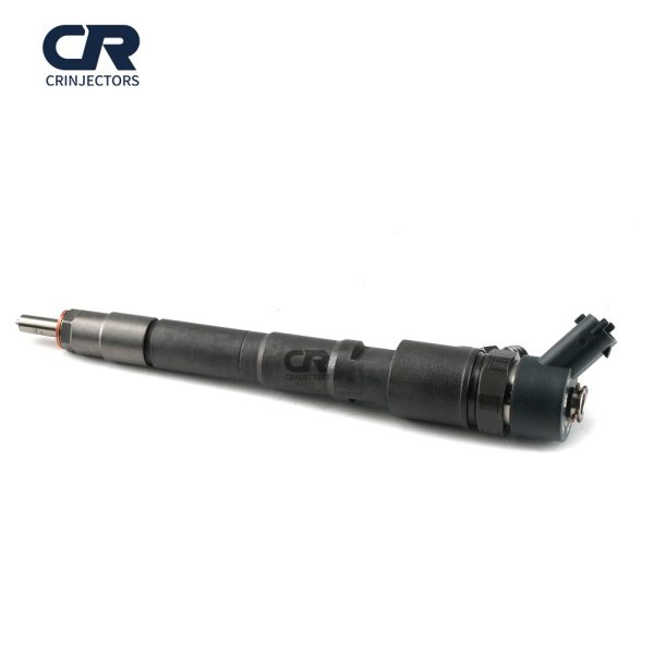 Common Rail 0445110435 CR Fuel Injector