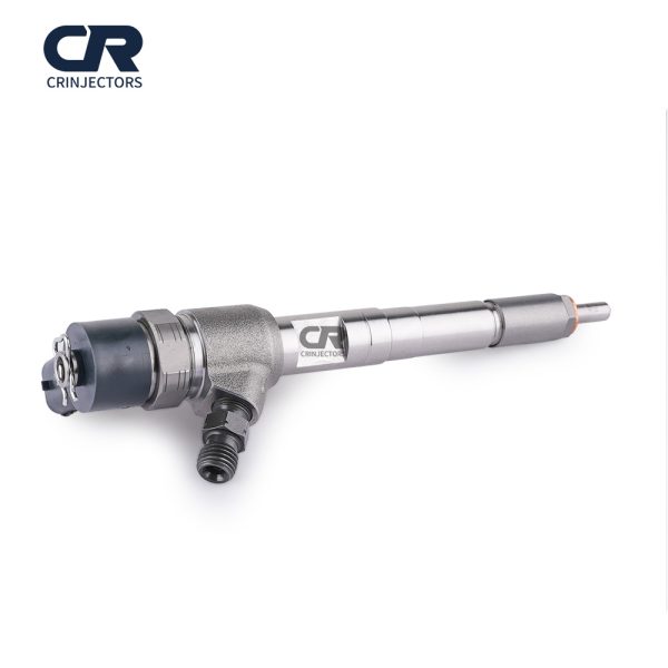 Common Rail 0445110441 CR Fuel Injector