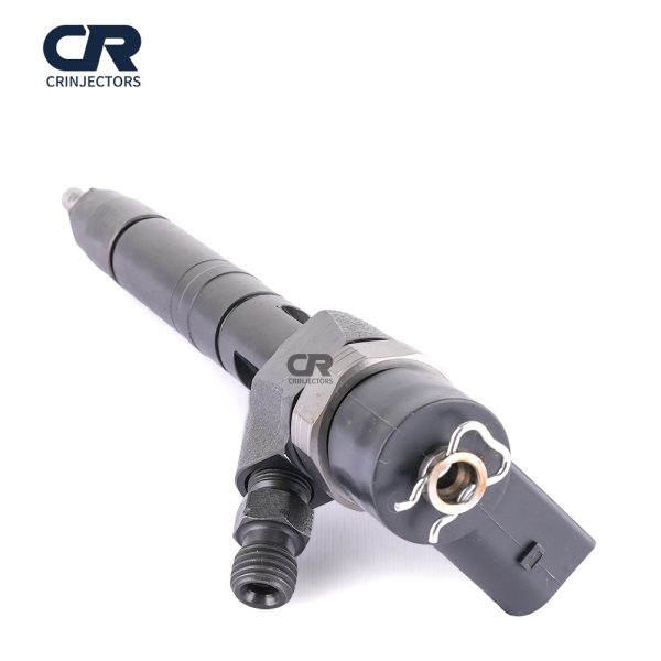 Common Rail 0445110442 CR Fuel Injector