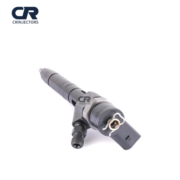 Common Rail 0445110443 CR Fuel Injector