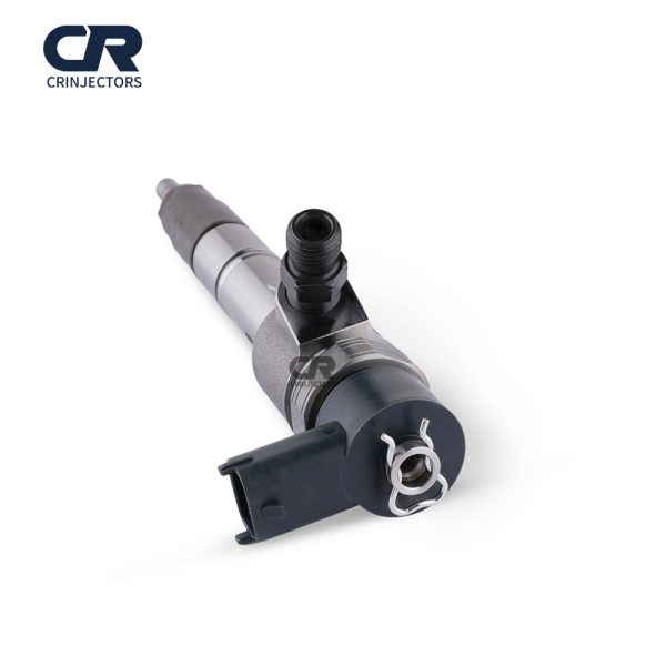 Common Rail 0445110446 CR Fuel Injector