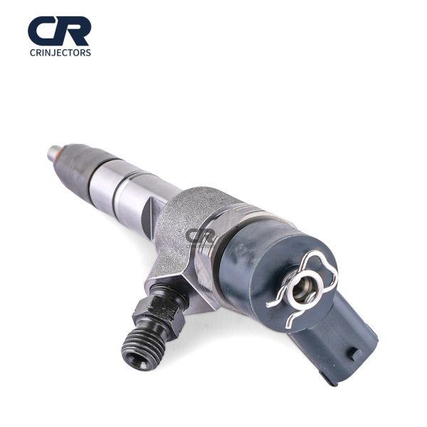 Common Rail 0445110447 CR Fuel Injector