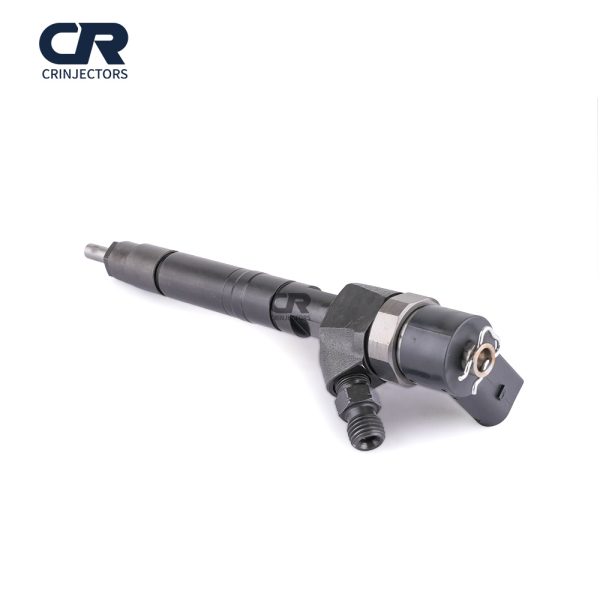 Common Rail 0445110171 CR Fuel Injector