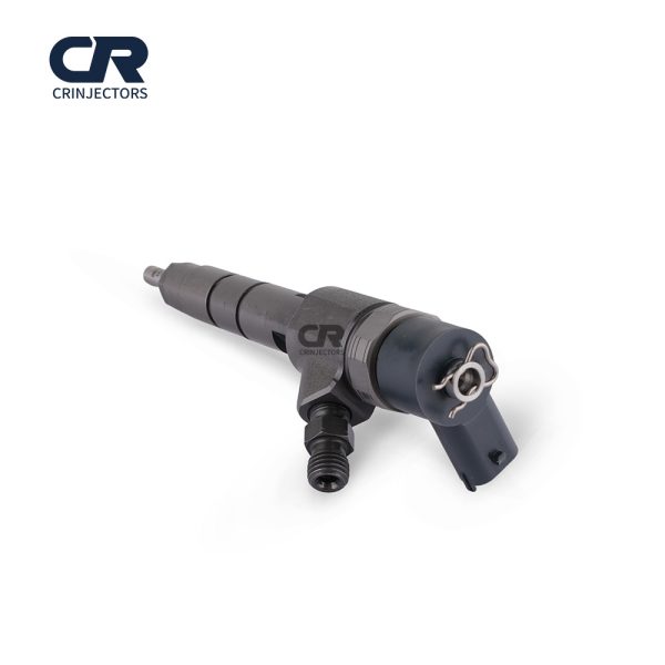 Common Rail 0445110451 CR Fuel Injector