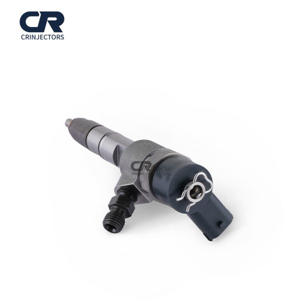 Common Rail 0445110454 CR Fuel Injector