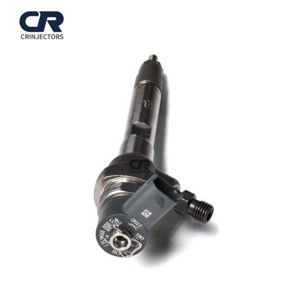 Common Rail 0445110461 CR Fuel Injector