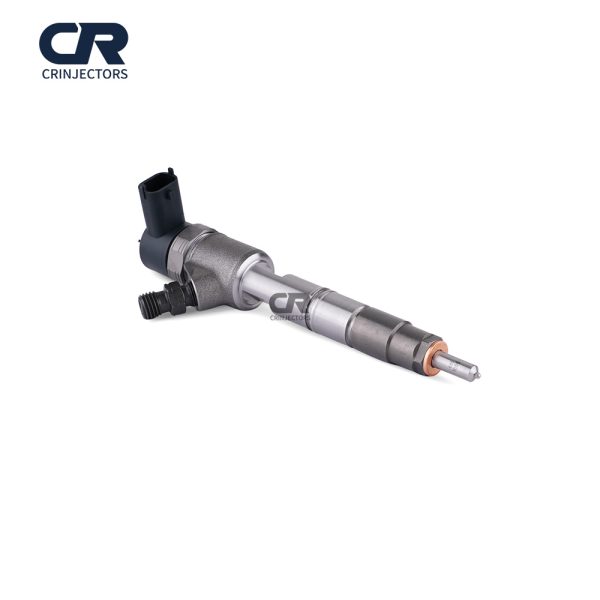 Common Rail 0445110462 CR Fuel Injector