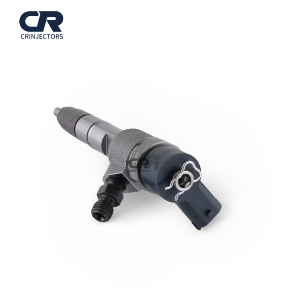 Common Rail 0445110465 CR Fuel Injector