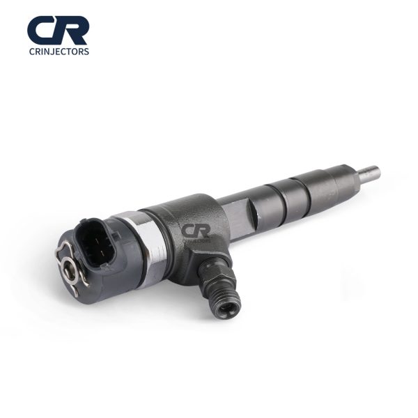 Common Rail 0445110464 CR Fuel Injector