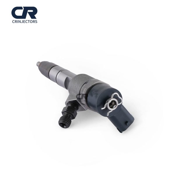 Common Rail 0445110466 CR Fuel Injector