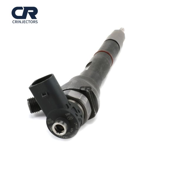 Common Rail 0445110469 CR Fuel Injector