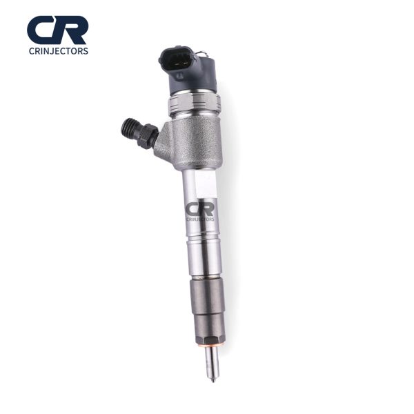 Common Rail 0445110481 CR Fuel Injector
