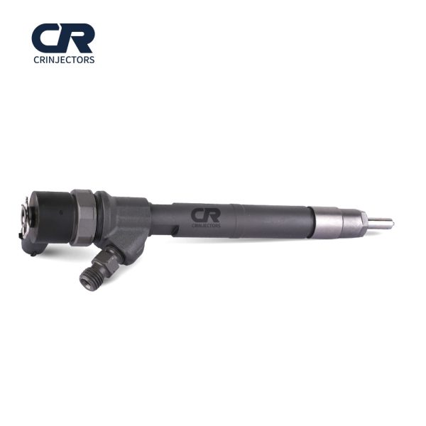 Common Rail 0445110482 CR Fuel Injector