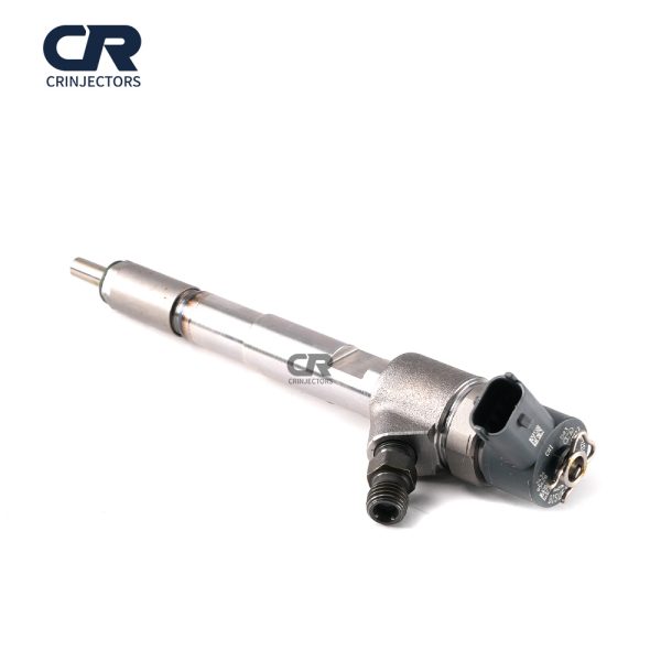 Common Rail 0445110483 CR Fuel Injector