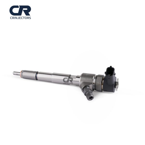 Common Rail 0445110484 CR Fuel Injector