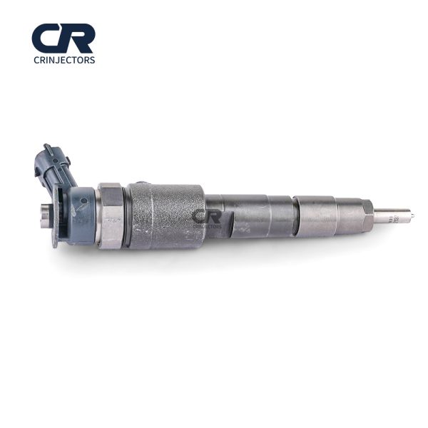 Common Rail 0445110489 CR Fuel Injector