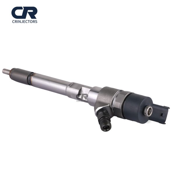 Common Rail 0445110493 CR Fuel Injector