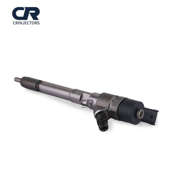 Common Rail 0445110494 CR Fuel Injector
