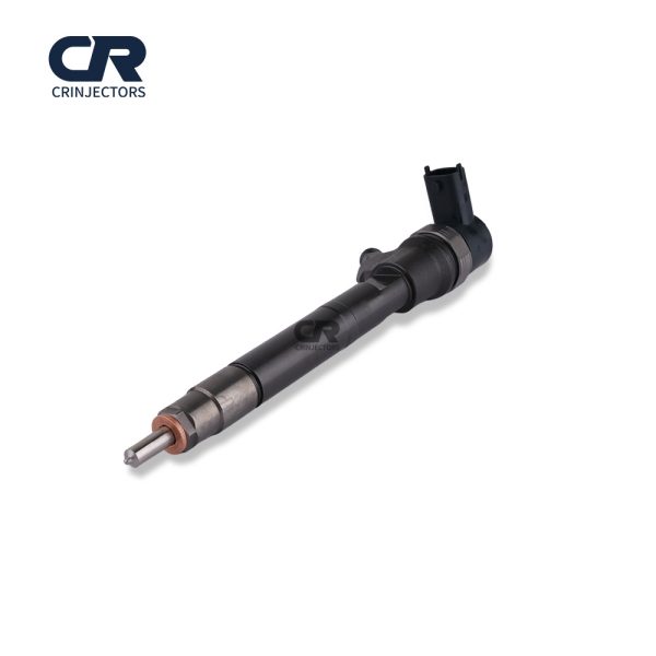 Common Rail 0445110502 CR Fuel Injector
