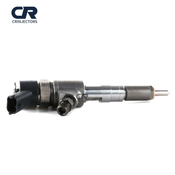 Common Rail 0445110511 CR Fuel Injector