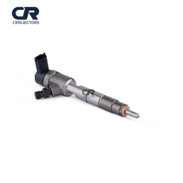 Common Rail 0445110516 CR Fuel Injector