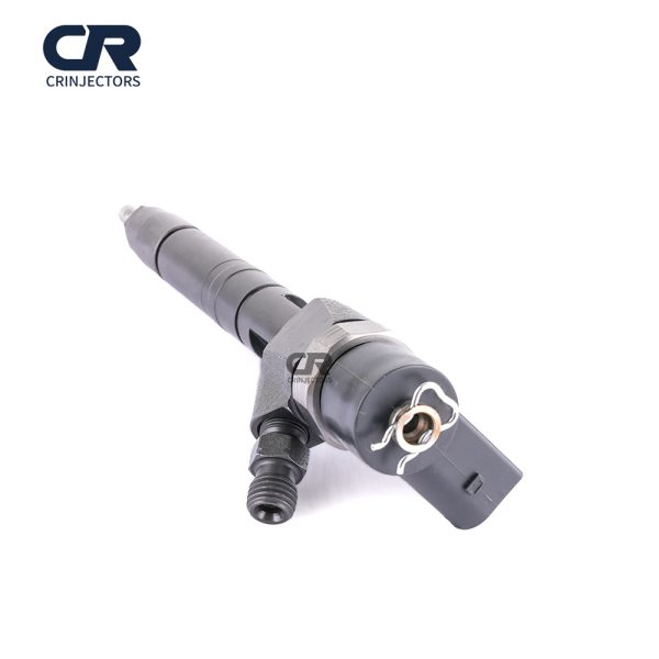 Common Rail 0445110189 CR Fuel Injector