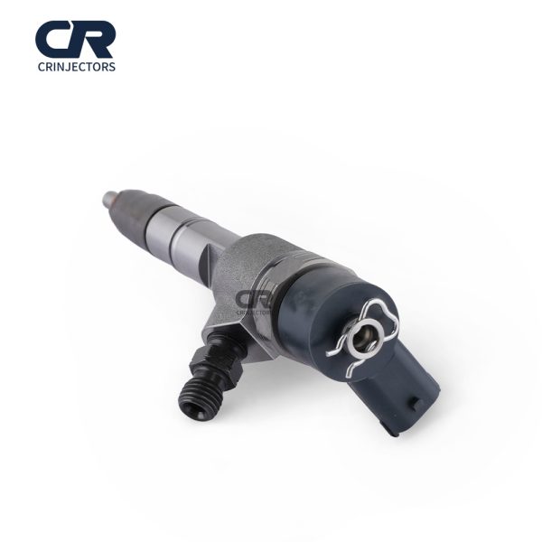 Common Rail 0445110521 CR Fuel Injector