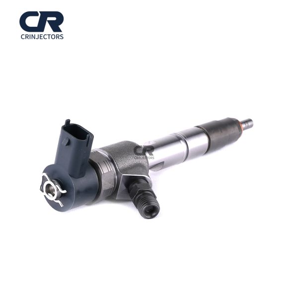 Common Rail 0445110526 CR Fuel Injector