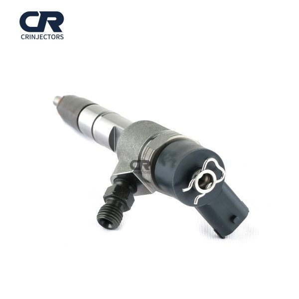 Common Rail 0445110527 CR Fuel Injector