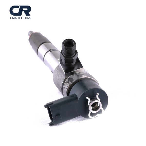 Common Rail 0445110528 CR Fuel Injector
